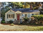 1509 Dresden Drive Ne Atlanta, GA 30319 - Image 5444932