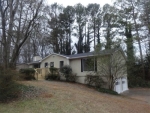 3035 Susan Court Marietta, GA 30066 - Image 5444954