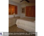 204 Markham J # 204 Deerfield Beach, FL 33442 - Image 5445119