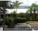 1455 HOLLY HEIGHTS DR # 30 Fort Lauderdale, FL 33304 - Image 5445165