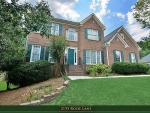 2155 Rosie Lane Snellville, GA 30078 - Image 5445372