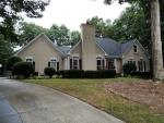 2973 Heavenly Lane Snellville, GA 30078 - Image 5445378