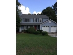 3215 Pond Ridge Trail Snellville, GA 30078 - Image 5445373