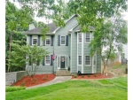 1690 S Crestview Drive Snellville, GA 30078 - Image 5445380