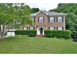 3215 Brownwood Drive Snellville, GA 30078 - Image 5445374