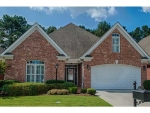 1715 Woodberry Run Drive Snellville, GA 30078 - Image 5445371