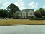 2340 Waterford Lane Snellville, GA 30078 - Image 5445379