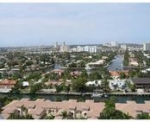 21205 YACHT CLUB DR # 1910 Miami, FL 33180 - Image 5445447