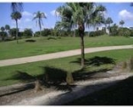 20323 W COUNTRY CLUB DR # TH-7 Miami, FL 33180 - Image 5445459