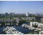 19500 TURNBERRY WY # 17-D Miami, FL 33180 - Image 5445435