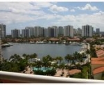 3598 YACHT CLUB DR # 1403 Miami, FL 33180 - Image 5445456