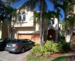 20915 NE 30 PL Miami, FL 33180 - Image 5445443