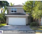 5441 NW 93RD TE Fort Lauderdale, FL 33351 - Image 5445518