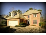 213 Spalding Gates Drive Atlanta, GA 30328 - Image 5445501