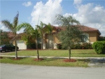 14269 SW 291 LN Homestead, FL 33033 - Image 5445631