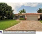 3300 NE 40TH CT Fort Lauderdale, FL 33308 - Image 5445672