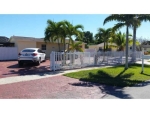 29831 SW 147 CT Homestead, FL 33033 - Image 5445639