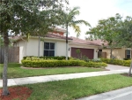 374 NE 19 AV Homestead, FL 33033 - Image 5445632