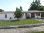 30405 SW 155 CT Homestead, FL 33033 - Image 5445633