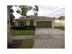 2052 NE 3 CT Homestead, FL 33033 - Image 5445637