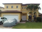 2844 NE 42 AV Homestead, FL 33033 - Image 5445755