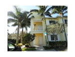 2720 NE 3 DR # 201 Homestead, FL 33033 - Image 5445749