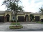 3366 NE 11 DR # . Homestead, FL 33033 - Image 5445751