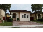 2519 NE 41 AV Homestead, FL 33033 - Image 5445752