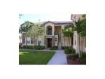 1388 NE 33 AV # 201-24 Homestead, FL 33033 - Image 5445750