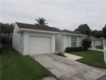 460 SE 22 LN Homestead, FL 33033 - Image 5445754