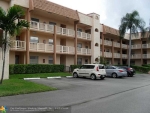 9300 Sunrise Lakes Blvd # 103 Fort Lauderdale, FL 33322 - Image 5445816