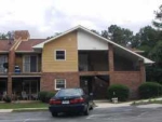 Unit 3b - 203 Montclair Drive Calhoun, GA 30701 - Image 5445875