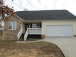 110 Water Wheel Ln Calhoun, GA 30701 - Image 5445862