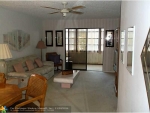 10332 Sunrise Lakes Blvd # 306 Fort Lauderdale, FL 33322 - Image 5445810