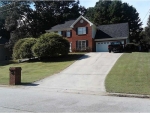 4060 Camaron Way Snellville, GA 30039 - Image 5446019