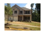 3815 Laurel Falls Drive Snellville, GA 30039 - Image 5446018