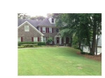 3742 Grahams Port Lane Snellville, GA 30039 - Image 5446017