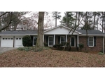 850 Valleymeade Drive Marietta, GA 30067 - Image 5446295