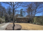 831 Fern Street Se Marietta, GA 30067 - Image 5446294