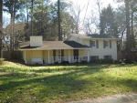 3110 Haverford Lane Se Marietta, GA 30067 - Image 5446292