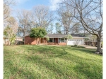 2468 Powers Ferry Drive Marietta, GA 30067 - Image 5446293