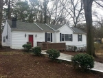 241 Ne Pauladean Circle Se Marietta, GA 30067 - Image 5446296