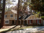 313 Lakeshore Drive Ne Marietta, GA 30067 - Image 5446299