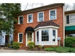 Unit 2 - 468 Salem Woods Drive Se Marietta, GA 30067 - Image 5446297