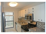 815 Wynnes Ridge Circle Se Marietta, GA 30067 - Image 5446291