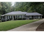 4376 Blackland Drive Ne Marietta, GA 30067 - Image 5446372