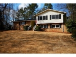 3171 Beechwood Drive Se Marietta, GA 30067 - Image 5446370