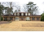 3232 Hunterdon Way Se Marietta, GA 30067 - Image 5446300