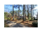 383 Terrell Mill Road Marietta, GA 30067 - Image 5446369