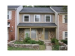 707 Twin Brooks Court Se Marietta, GA 30067 - Image 5446377